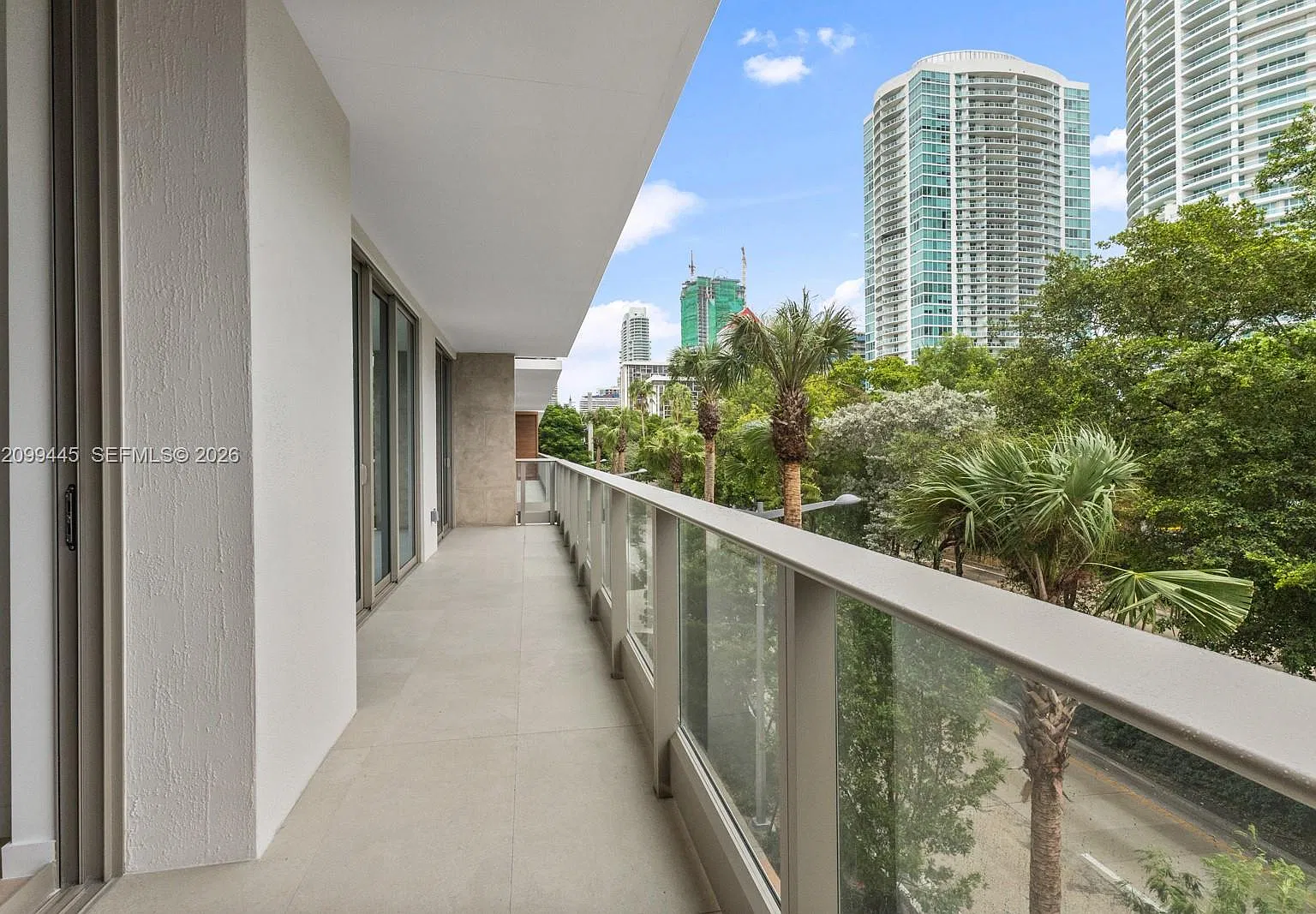2200 Brickell Ave — Photo 3