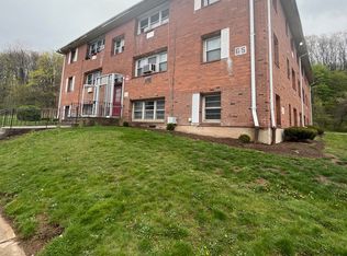 Ridgeview, New Haven, CT 06513