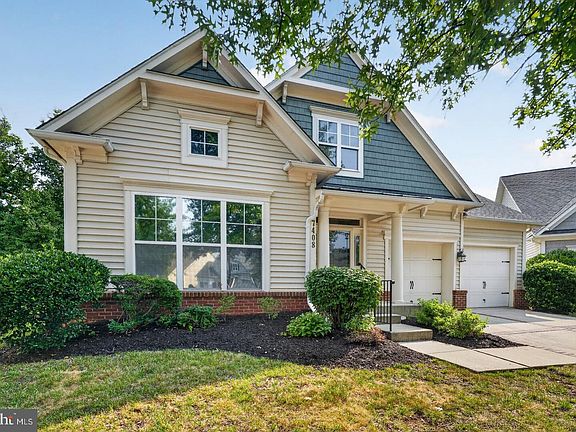 2nd image of 7408 Forests Edge Ct