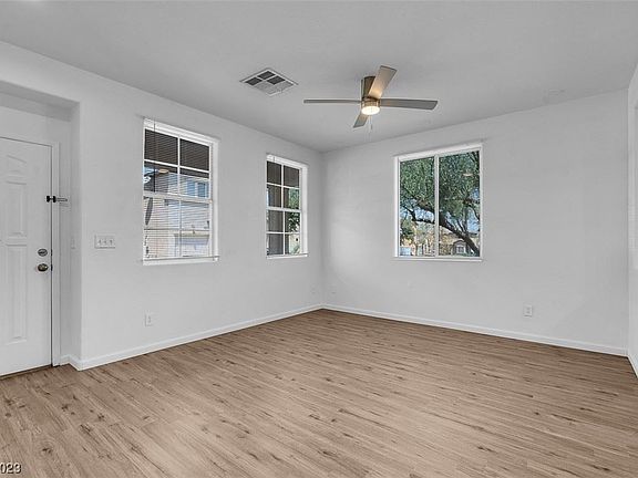 3rd image of 6768 Wormwood Ln