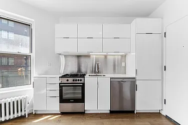 Rented by REAL New York