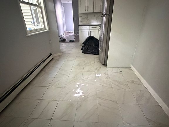 2nd image of 174 Hopkins Ave Floor 2
