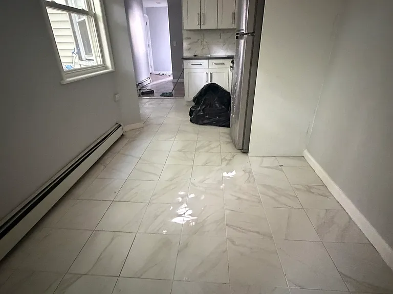 174 Hopkins Ave #2 — Photo 3