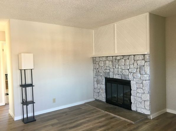 1204 Avenida Del Sol APT 224