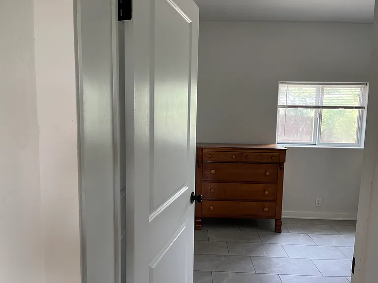 524 N Second North St — Photo 13