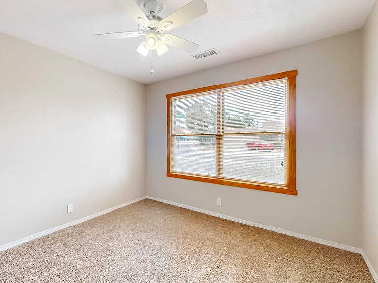 10543 Portofino Dr NW — Photo 15