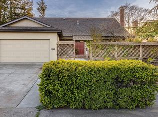 744 Ely Blvd S, Petaluma, CA 94954