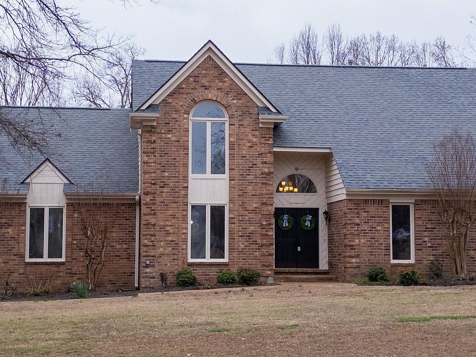 1st image of 8955 Hillman Way Dr