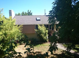 7732 32nd Ave SW, Seattle, WA 98126