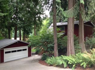 31733 NE 102nd Pl, Carnation, WA 98014
