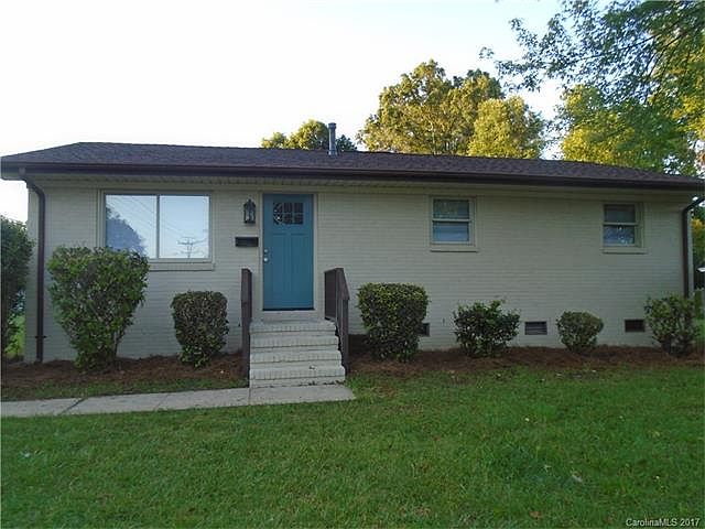 1st image of 4344 Oak Forest Dr