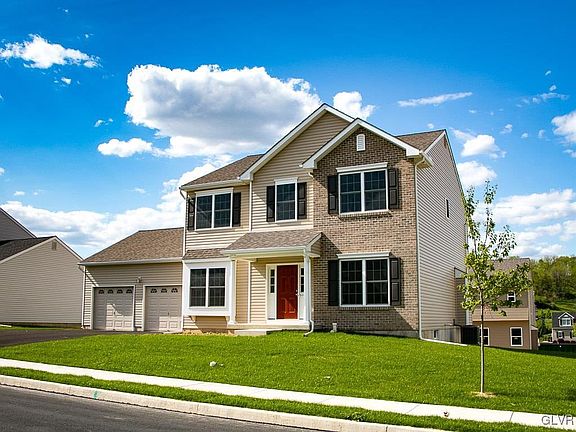 4th image of 2614 English Ivy Dr #206