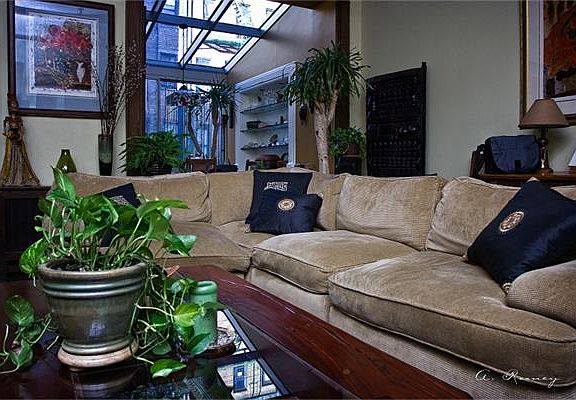 2nd image of 37 W 87th Street 1 #1