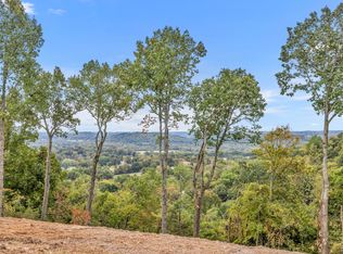 0 Blazer Rd #3144, Franklin, TN 37064