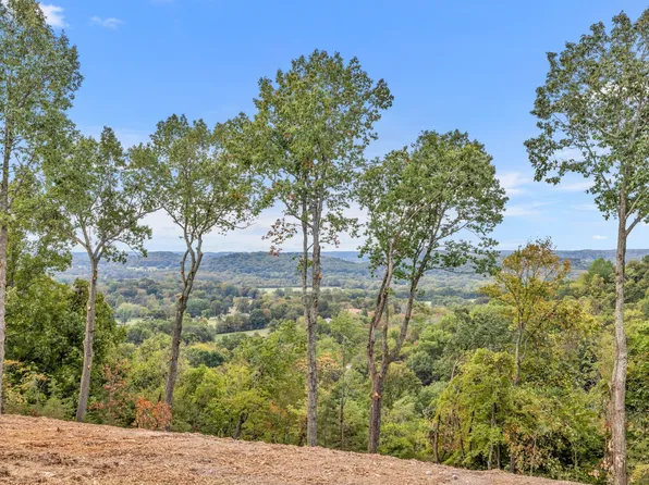 0 Blazer Rd #3144, Franklin, TN 37064