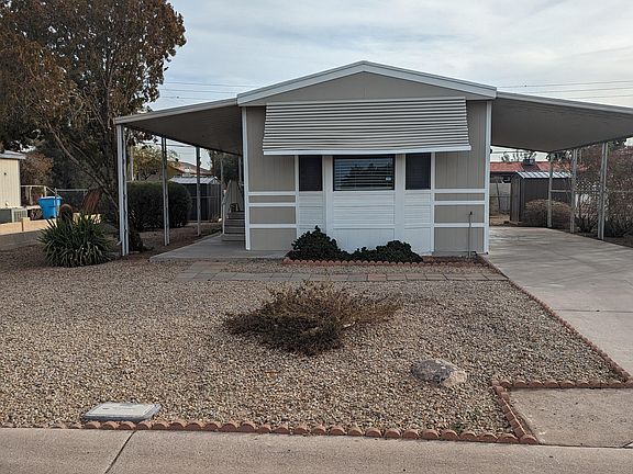 3rd image of 17247 N 15TH Place