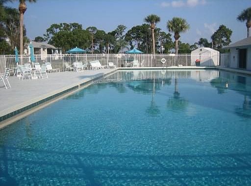 5th image of 3618 Alder Dr APT A1
