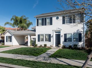 3219 Powers Ave, Clovis, CA