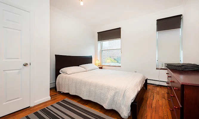 Rented by Saldo Properties | media 13