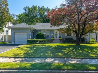 67 Valley View Rd, Hillside, NJ 07205