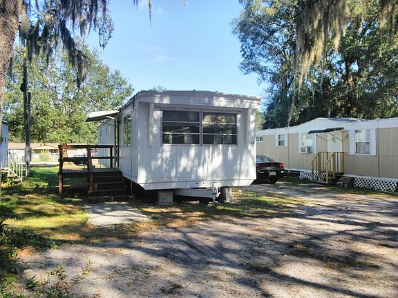 4th image of 9917 E Ellicott St Lot 15