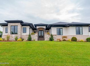 13009 Dove Point Pl, Louisville, KY 40299
