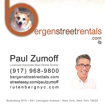 Rented by R New York | media 51