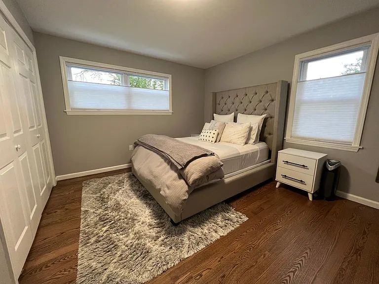 205 Gordon Ave #A — Photo 5