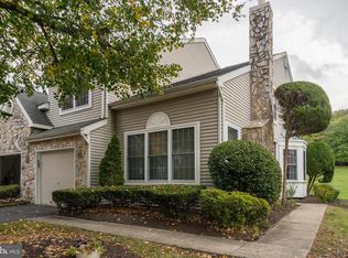 6004 Birdie Ln, Doylestown, PA 18901