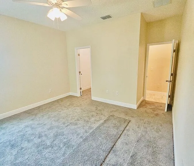 5815 Twisted Oaks Dr — Photo 52