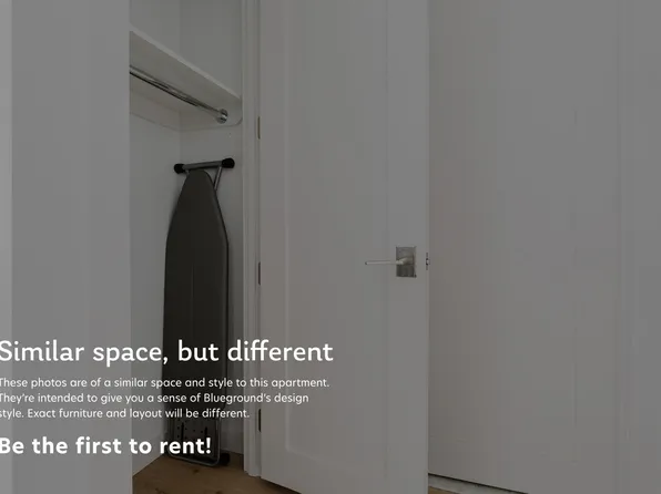 68 Gold Street image 18 of 23