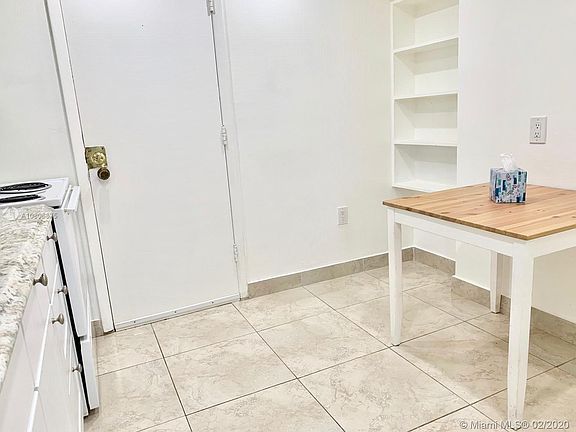 3rd image of 1080 94th St APT 510