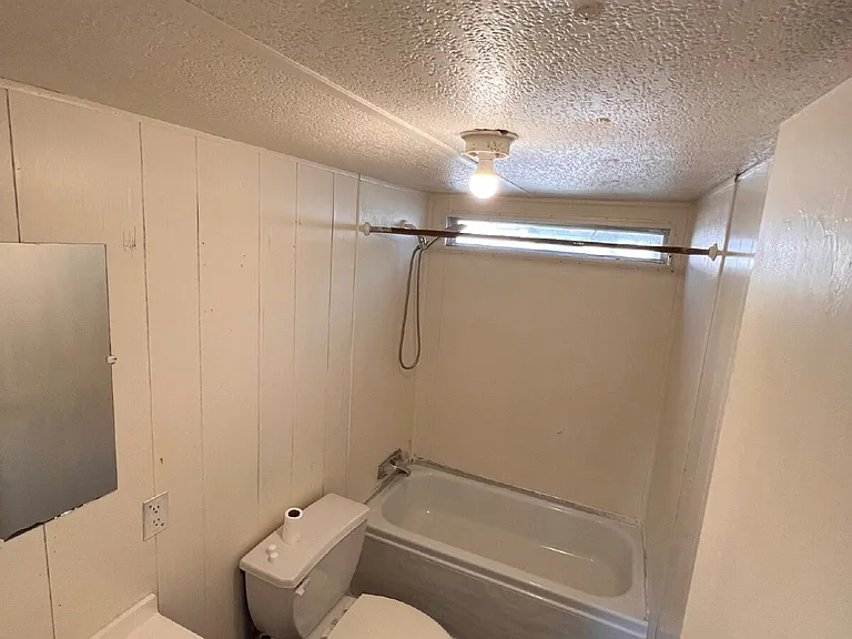 4428 Dorsey Dr #20 — Photo 11