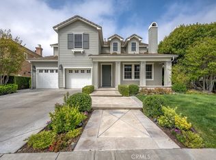 27045 Timberline Ter, Valencia, CA 91381