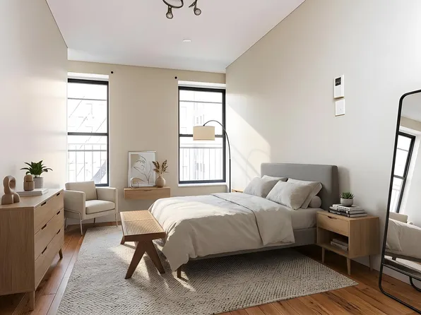 351 Saint Nicholas Avenue image 1 of 5