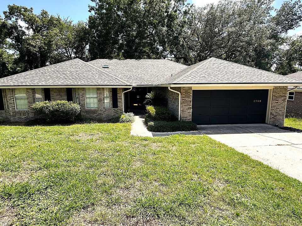 1st image of 2768 Pebbleridge Ct