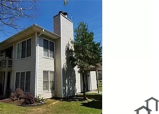 2705 Lantern Walk SE #C — Photo 7