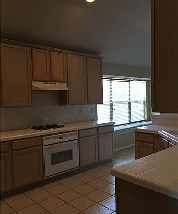5th image of 3554 Sedona Dr