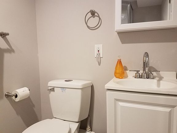 3rd image of 1613 S Broad St #1C