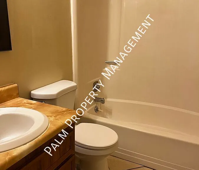 6103 Howard Foss Dr #A — Photo 10