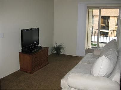 2nd image of 848 E Bristle Pine Pl APT 30