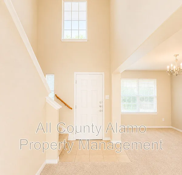 4919 Celtic Cor — Photo 4