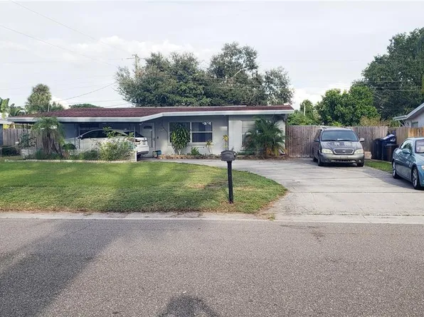 5815 24th St W, Bradenton, FL 34207