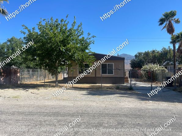 51846 Maxine Ave