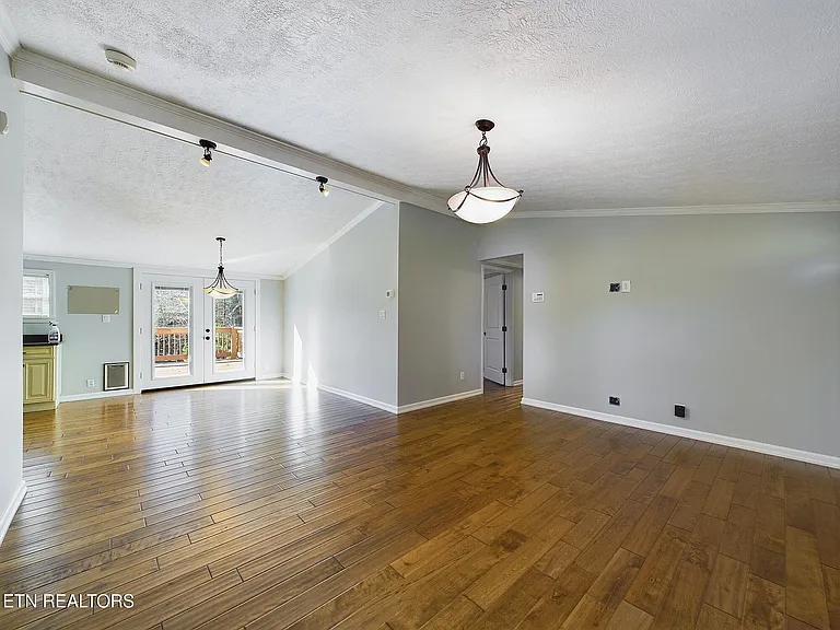 470 Poplar Springs Rd — Photo 6