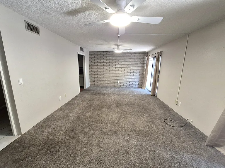 5701 E Glenn St #43 — Photo 11