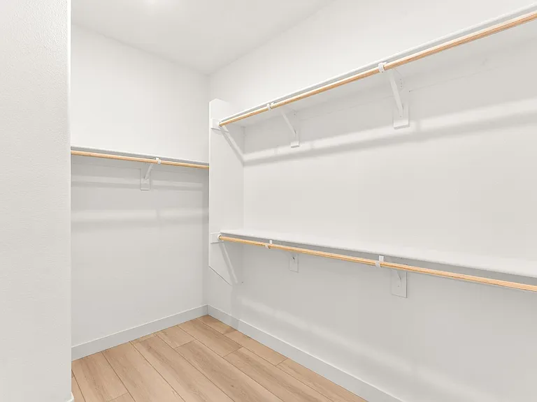 5606 Spring Trellis St — Photo 5