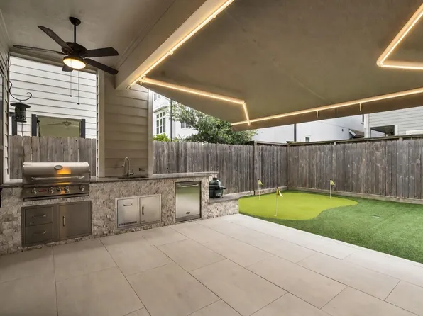 5107 Darling St, Houston, TX 77007