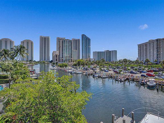 2nd image of 406 Poinciana Island Dr #1725