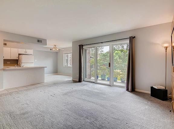 3rd image of 8695 W 111th St APT 1B